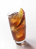 Mango Iced Tea