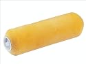 Stanley Sheepskin Long Pile Refill 12 X 1.3/4In