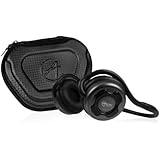 Arctic Cooling P311-BK Bluetooth Stereo Headset with Microphone
