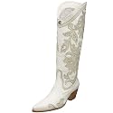Just Cavalli Women's Toda1280718V001 Boot