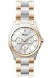 Kenneth Cole Mens Watch KC3789