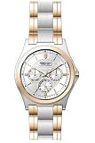 Kenneth Cole Mens Watch KC3789