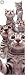 american shorthair - Cats - American Shorthair Art Print Poster By Yoneo Morita, 12 