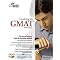 GMAT Prep