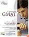 Cracking the GMAT with DVD, 2009 Edition (Graduate Test Prep)