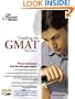 Cracking the GMAT with DVD, 2009 Edition (Graduate School Test Preparation)