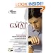 Cracking the GMAT with DVD, 2009 Edition (Graduate School Test Preparation)