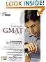 Cracking the GMAT with DVD, 2009 Edition (Graduate School Test Preparation)