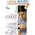 Cracking the GMAT 2009 (Princeton Review: Cracking the GMAT (w/DVD))