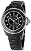Chanel J12 Diamonds Mens Watch H1626