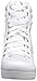 Volatile Kicks Women's Panera Fashion Sneaker