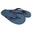 Coolio I 50177735-423 Hugo Boss