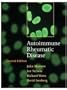 Autoimmune Rheumatic Disease
