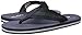 ALDO Men's PAYWEN Flip Flop