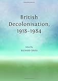 British decolonisation, 1918-1984