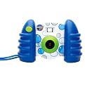 Discovery Kids Digital Photo/Video Camera - Blue