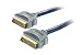 Vivanco SISS 1101 Audio- / Videokabel - Scartkabel, 1,5m