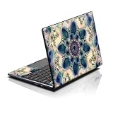 Sea Horse Design Protective Decal Skin Sticker for Acer AC700 Chromebook Netbook Laptop