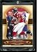 2007 Donruss Classic #5 Alge Crumpler Atlanta Falcons Football Card - Mint Condition - Shipped In Protective Display Case !