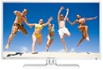 Thomson - 32HU5253W - TV LCD 32" (81...