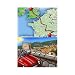 preview thumb 2 for Road to Vegas (Nintendo DS) [IMPORT]