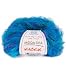 Moda-Dea(TM) Kickx Yarn