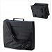 File Folio Shoulder Tote Business Messenger Carry Bag
