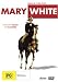 Mary White