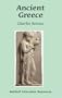 Ancient Greece (Waldorf Education Resources)