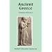 Ancient Greece (Waldorf Education Resources)