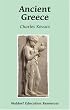 Ancient Greece (Waldorf Education Resources)