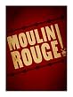 Moulin Rouge [Blu-ray]