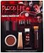 Paper Magic Group Blood Line Make-Up, Flesh And Blood Kit