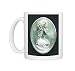 Medal commemorating the Battle of Lowestoft, 1665; obverse Photo Mugs