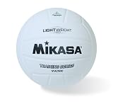 Mikasa Youth Starter 8 Ounce Volleyball