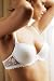  : Simone Perele Marquises push-up bra