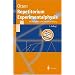 Physik B�cher