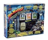 Sea Monkeys Super Sleuth Set