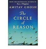 The circle of reason