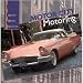 Motor City Motoring