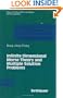 Infinite Dimensional Morse Theory (Progress in Nonlinear Differential Equations and Their Applications)