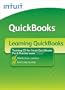 Learning QuickBooks for Mac 2012 [Download]
