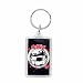 CKY Camp Kill Yourself Keychain