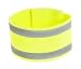 Elastisches Reflexband Länge inkl. Klett 26cm 2 Stk