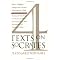 Recommended editions, UCLA seminar series on faith, reason, & politics