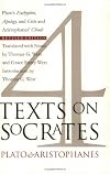 Four Texts on Socrates