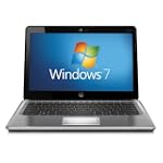 HP Pavilion