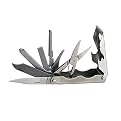 16-Function Locking Mini-Tool
