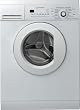 Bauknecht WA Care 544 Di Waschmaschine / A+ AB / 1400 UpM / 5 kg / wei� / Startzeitvorwahl / unterbauf�hig