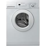 Bauknecht WA Care 544 Di Waschmaschine / A+ AB / 1400 UpM / 5 kg / wei� / Startzeitvorwahl / unterbauf�higvon "Bauknecht"